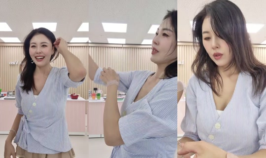 sshin_style's Stream - Sep 20, 2026, 1:03 AM