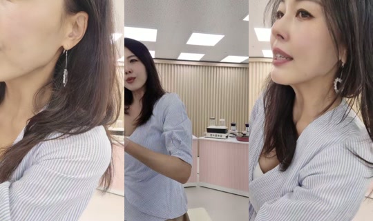 sshin_style's Stream - Sep 20, 2026, 1:54 AM