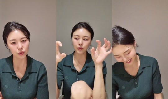 sshin_style's Stream - Sep 20, 2026, 12:07 PM