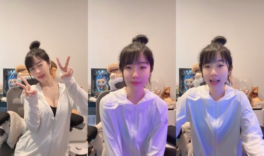 sshinami's Stream - Jul 24, 2026, 10:21 AM