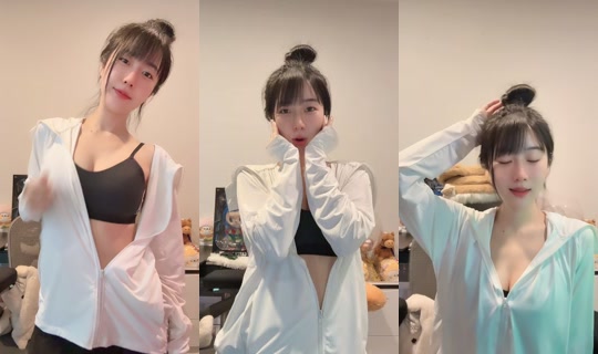 sshinami's Stream - Jul 24, 2026, 11:13 AM