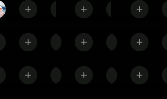 sshinami's Stream - Jul 25, 2026, 7:47 PM