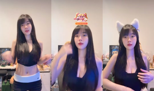 Stream ni sshinami - Hul 28, 2026, 10:06 AM