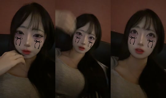 ssibal085's Stream - Jul 22, 2026, 8:28 AM