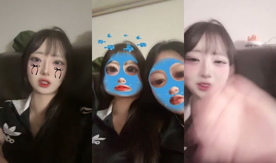 ssibal085's Stream - Jul 25, 2026, 2:01 PM