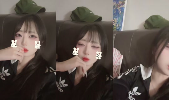 ssibal085's Stream - Jul 25, 2026, 2:21 PM