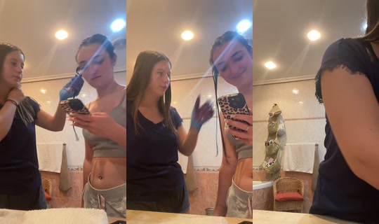 ssinossconcessvete's Stream - Jul 9, 2026, 10:25 PM