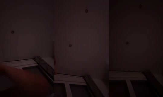ssinossconcessvete's Stream - Jul 11, 2026, 10:50 PM