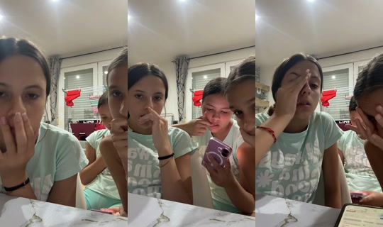 ssinossconcessvete's Stream - Jul 11, 2026, 11:43 PM