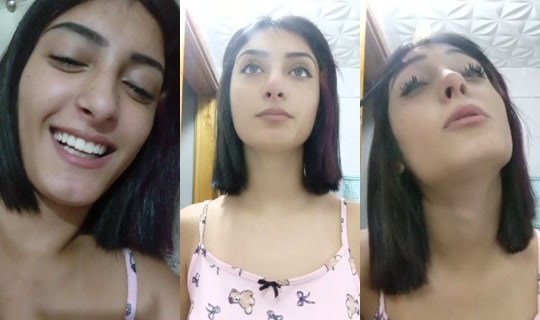 ssirma1's Stream - Jul 24, 2026, 5:34 PM