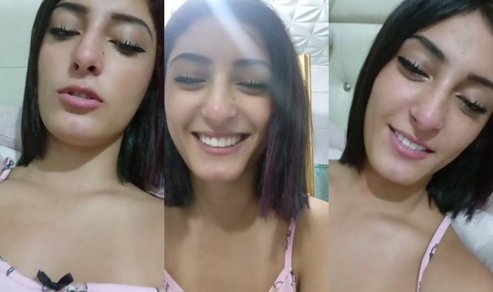 ssirma1's Stream - Jul 24, 2026, 7:35 PM
