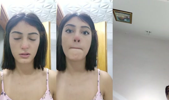 ssirma1's Stream - Jul 26, 2026, 5:52 PM