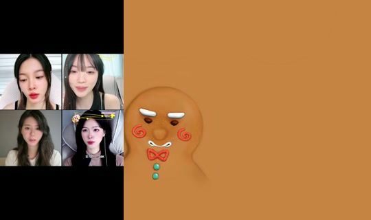 ssiyeonna's Stream - Jul 22, 2026, 2:28 AM