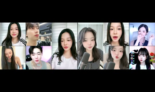 Stream ni ssiyeonna - Hul 28, 2026, 5:01 AM