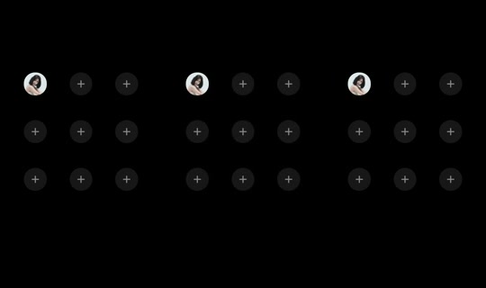 ssiyeonna's Stream - Jul 29, 2026, 5:18 PM