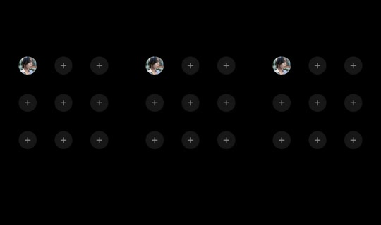 ssiyeonna's Stream - Sep 12, 2026, 2:54 PM