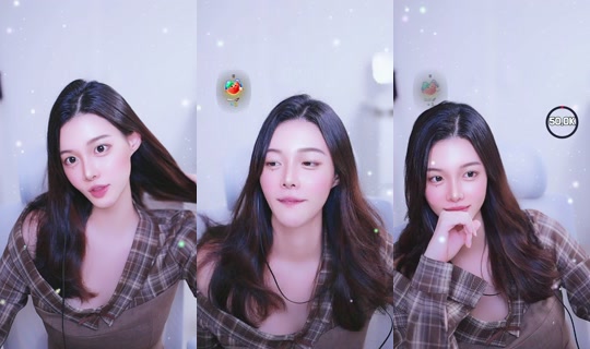 ssiyeonna's Stream - Sep 13, 2026, 5:33 PM