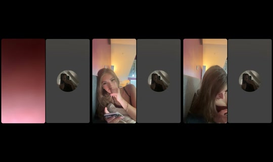 sskln.k1's Stream - Aug 4, 2026, 5:00 PM