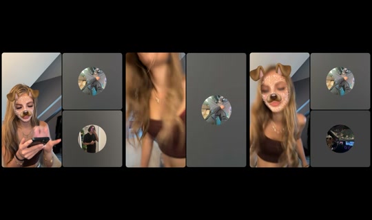 sskln.k1's Stream - Aug 5, 2026, 3:53 PM