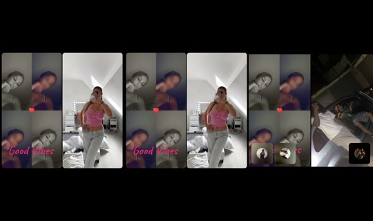 sskln.k1's Stream - Aug 8, 2026, 8:50 PM