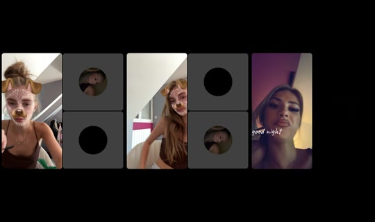 sskln.k1's Stream - Aug 10, 2026, 12:39 PM