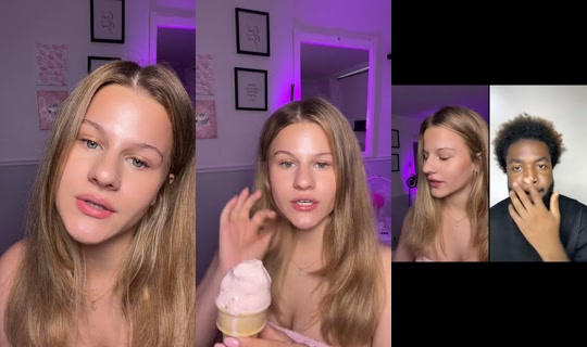 ssmartblondie's Stream - Jul 27, 2026, 11:07 PM