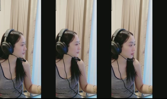 ssn.first's Stream - Aug 3, 2026, 11:42 AM