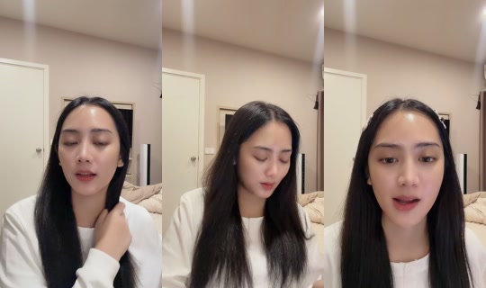 ssn.first's Stream - Aug 4, 2026, 12:42 PM