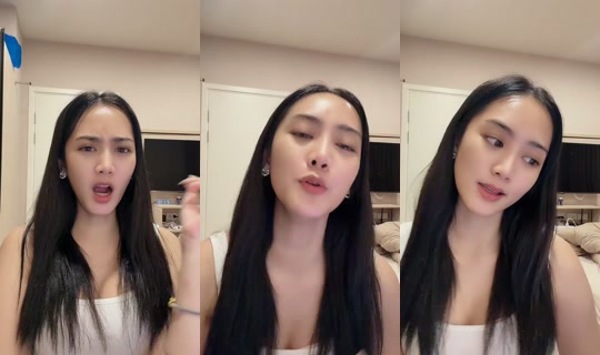 ssn.first's Stream - Aug 5, 2026, 2:18 PM