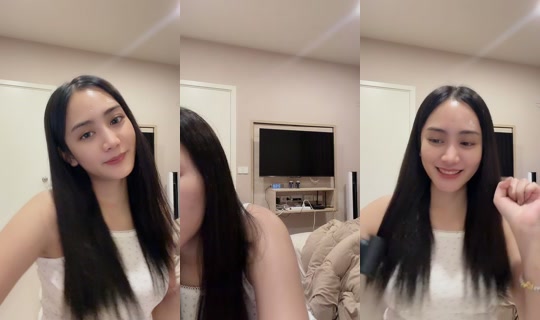 ssn.first's Stream - Aug 6, 2026, 8:46 PM