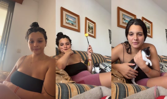 ssnncheeezz's Stream - Jul 15, 2026, 11:16 AM