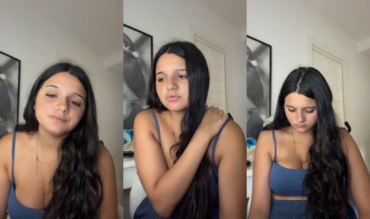 ssnncheeezz's Stream - Jul 16, 2026, 6:24 AM