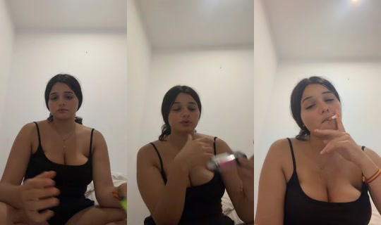 Stream ni ssnncheeezz - Hul 26, 2026, 9:11 PM