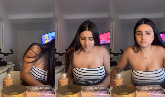 ssnncheeezz's Stream - Jul 31, 2026, 7:01 PM