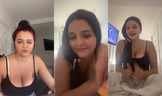 Stream von ssnncheeezz – 8. Aug. 2026, 13:47