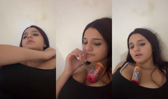 Stream von ssnncheeezz – 8. Aug. 2026, 16:39