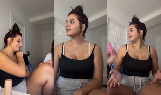 Stream von ssnncheeezz – 8. Aug. 2026, 18:17