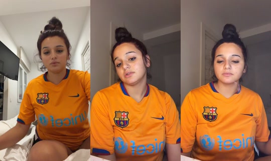 Live de ssnncheeezz - 10 de ago. de 2026, 0:56