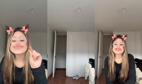 ssofia.matilda's Stream - Jul 23, 2026, 4:34 PM