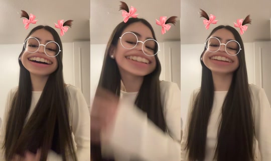 ssofia.matilda's Stream - Jul 23, 2026, 11:57 PM