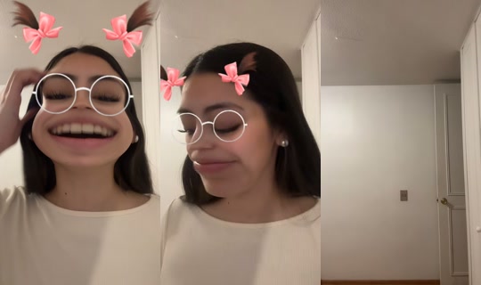 ssofia.matilda's Stream - Jul 24, 2026, 12:16 AM