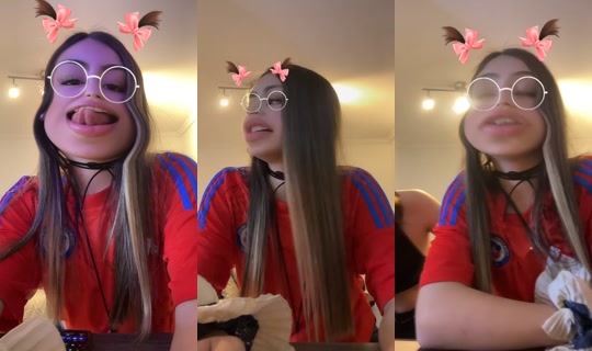 ssofia.matilda's Stream - Sep 17, 2026, 8:02 PM