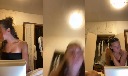 ssofiaa1414's Stream - Aug 7, 2026, 7:24 PM