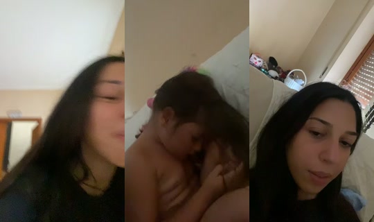 ssofiafarinaa's Stream - Jul 20, 2026, 9:47 AM