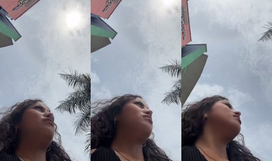 ssofiasaavedra's Stream - Jul 19, 2026, 4:51 PM