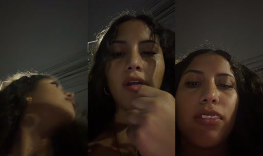 ssofiasaavedra's Stream - Jul 21, 2026, 2:59 AM