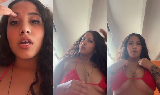 ssofiasaavedra's Stream - Jul 22, 2026, 1:41 PM