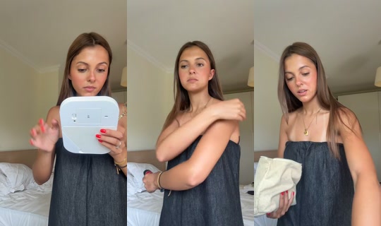 ssofiasants's Stream - Jul 29, 2026, 9:55 AM