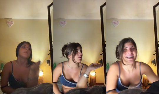 ssofiavittoriaa's Stream - Sep 9, 2026, 10:45 PM