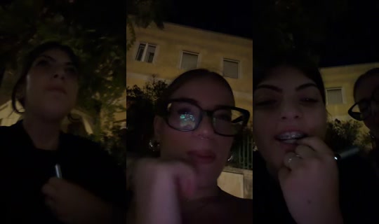 ssofiavittoriaa's Stream - Sep 9, 2026, 11:51 PM